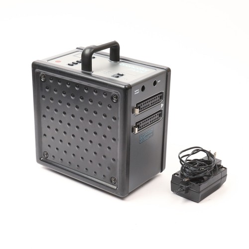 Broncolor mobil - broncolor,