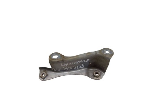 Lexus 220d 250 350 2007 - 220d-250-350,