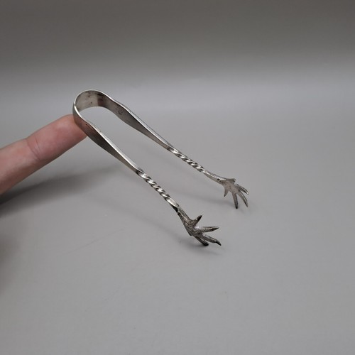 Vintage silver plated - silver,