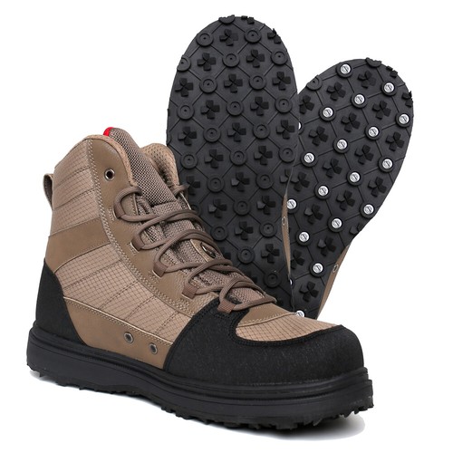 Wading boots waders - wading, boots,waders