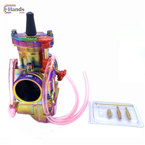 Carb carburetor for - carburetor,
