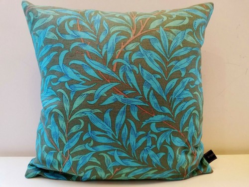 William morris willow boughs - william,