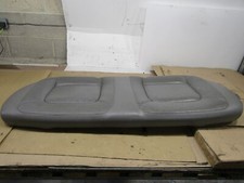 VW New Beetle Mk1 98-10 rear