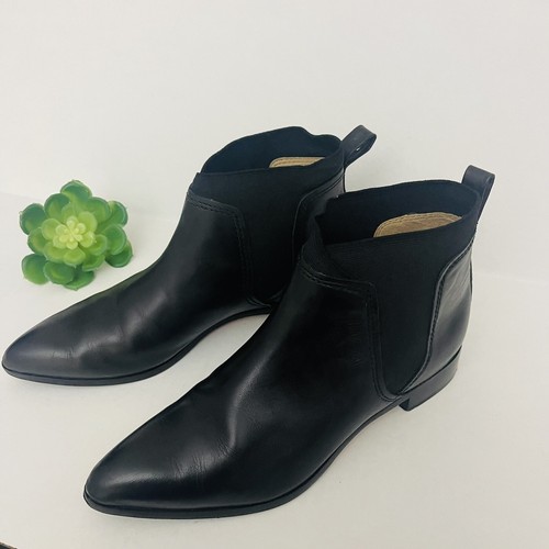 Ted baker boots london - london,