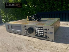 ☆VERY CLEAN☆RARE☆