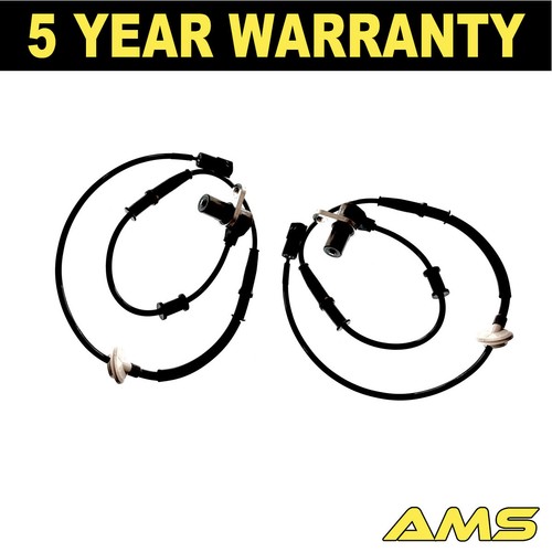 Fits ford freda - fits, mazda