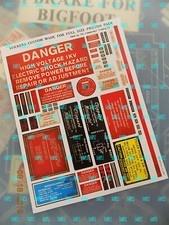 Ghostbusters Full Size