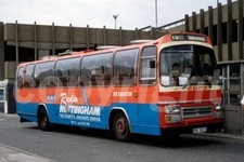 Coach Photo - Barton ERC357T