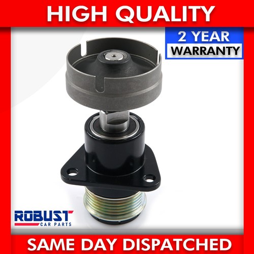 For ford focus fan - for, drive