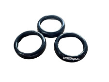 Fits Abarth 500 595 Dashboard