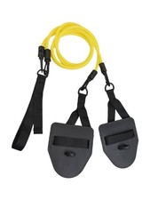 Dryland Swim Trainer with