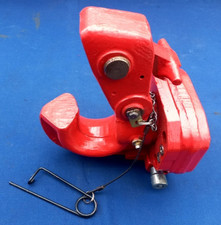 NRC2051 Dixon Bate Military