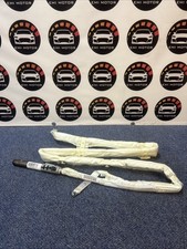 BMW 5 Series E60 Roof Curtain Airbag Passenger Side BAM-PT-1277