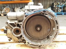 2017-2020 MK7.5 VW GOLF GEARBOX UAW 2.0 TDI DIESEL SEMI AUTO DSG DFGA 42K MILES