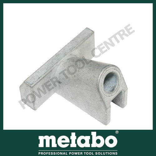 Metabo 1380222031 lock plate - metabo,