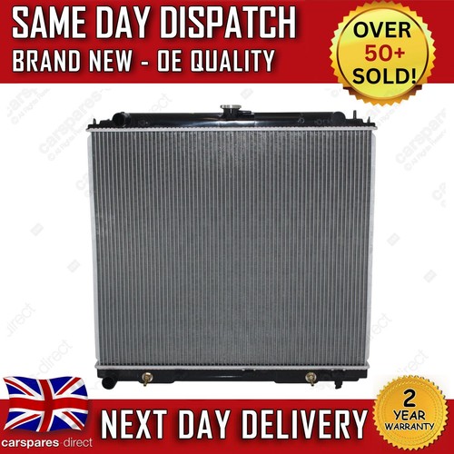 For nissan navara - navara, dci