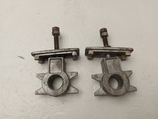 94-96 Yamaha FZR 600 4JH Foxeye Chain Adjusters