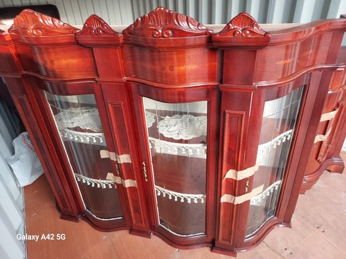 Edwardian antique inlaid - edwardian,