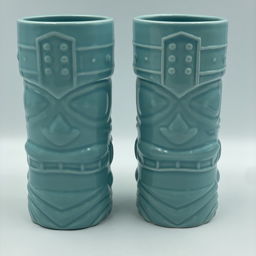 Royal genware x tiki - royal, •