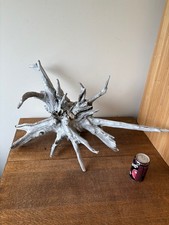 Driftwood piece large - piece,