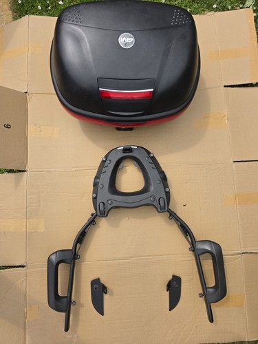 Piaggio x10 large - piaggio,