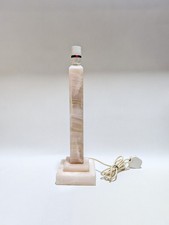 Vintage Art Deco Style Table