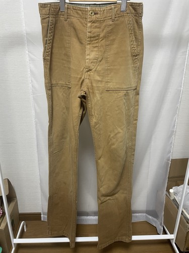 Sugar cane mister freedom - cane, w32