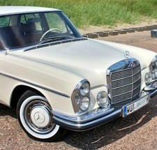 14" white wall tire trim