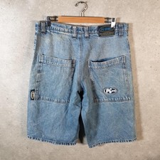 Vintage PG Sport Y2K Hip Hop