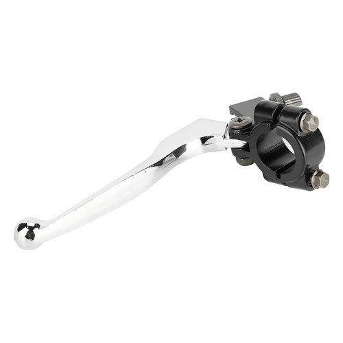 Brake clutch lever - lever, cable