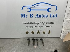 VW Golf TDI MK6 1.6 diesel