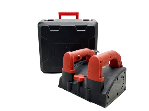 Cdzhltg 1200w 16cm - cdzhltg,
