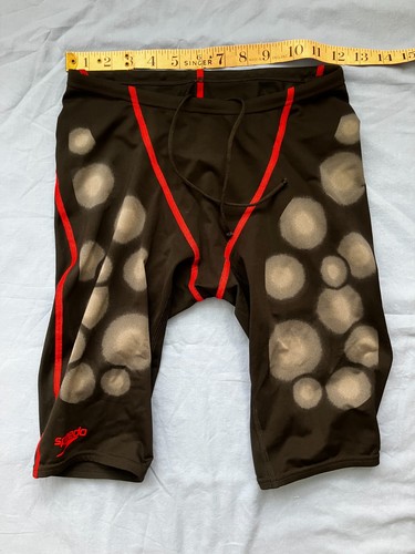 Speedo men swimming jammers - speedo,