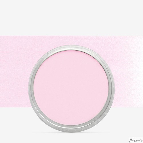 Panpastel permanent red tint - permanent, 8