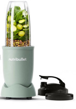 Nutribullet Pro 900 Series