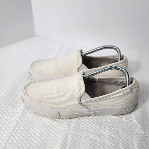 Converse jack purcell slip - converse,