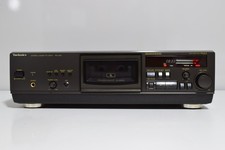 TECHNICS RS-AZ6 STEREO