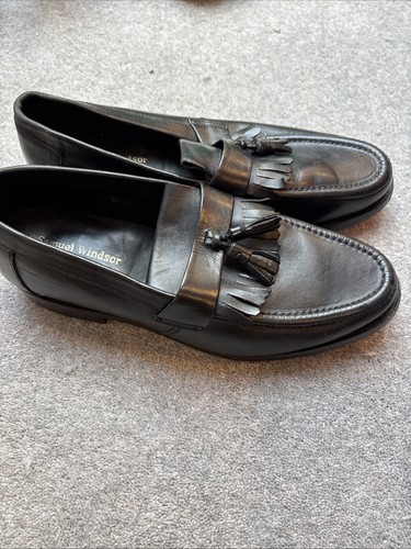 Samuel windsor england men - samuel,