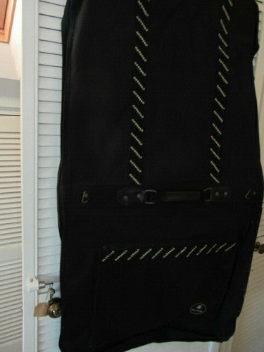 Skyflite suit garment clothes - suit,