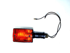   Front turn signal OEM Yamaha