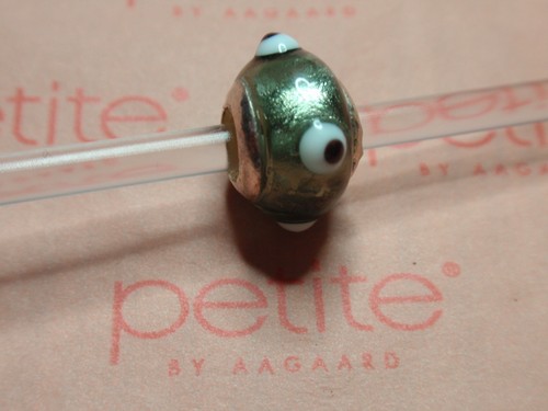 Genuine lovelinks petite - genuine,