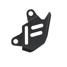 Motorcycle Front Brake Caliper