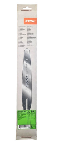Genuine stihl rollomatic - stihl, 12"