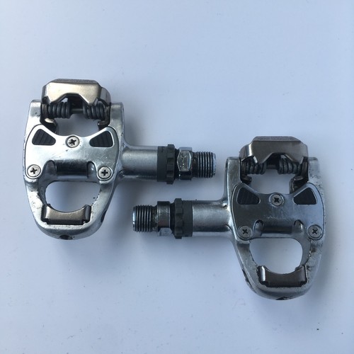 Shimano ultegra 6601 spd - ultegra, pd-6601