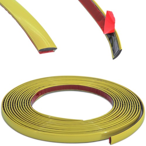 Trim 6mm 15m - 6mm, |