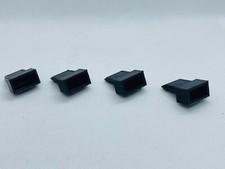 Audi TT 8N MK1 Parcel Shelf Fix Part Repair Parcelshelf Boot - X4 ABS Printed