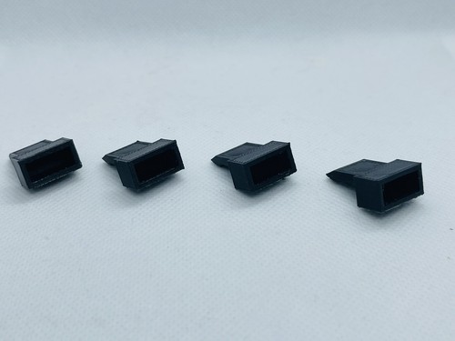 Audi mk1 parcel shelf - tt,