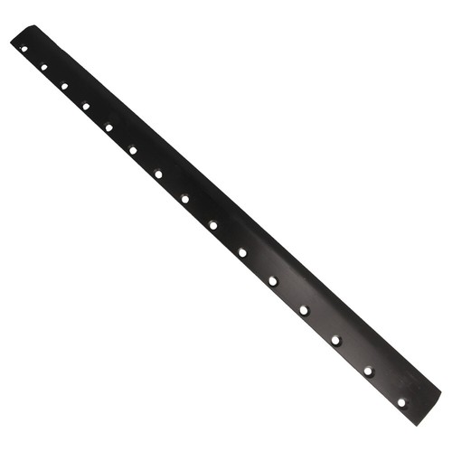 Bottom blade fits - bottom,