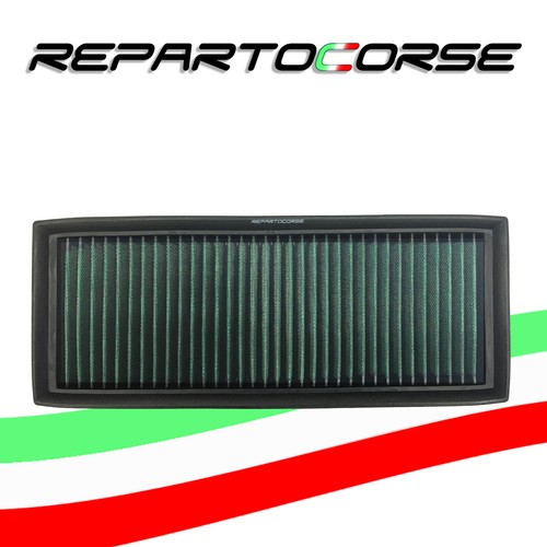 Repartocorse performance air - repartocorse,