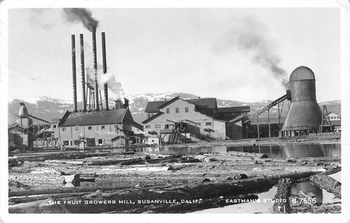 Rppc fruit growers mill - rppc,